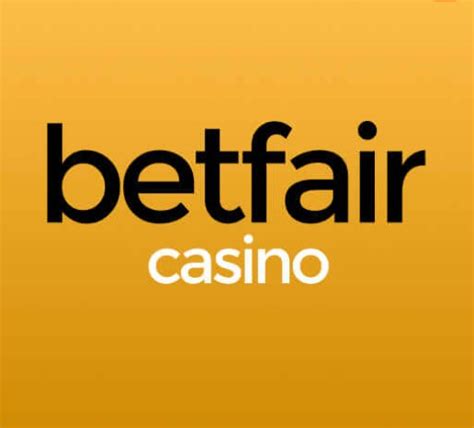 betfair casino review|Betfair Casino Review 2024 .
